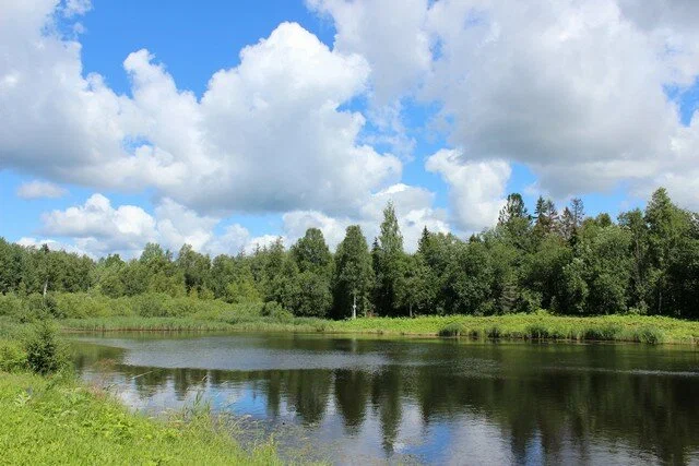 Мы обновили сайт